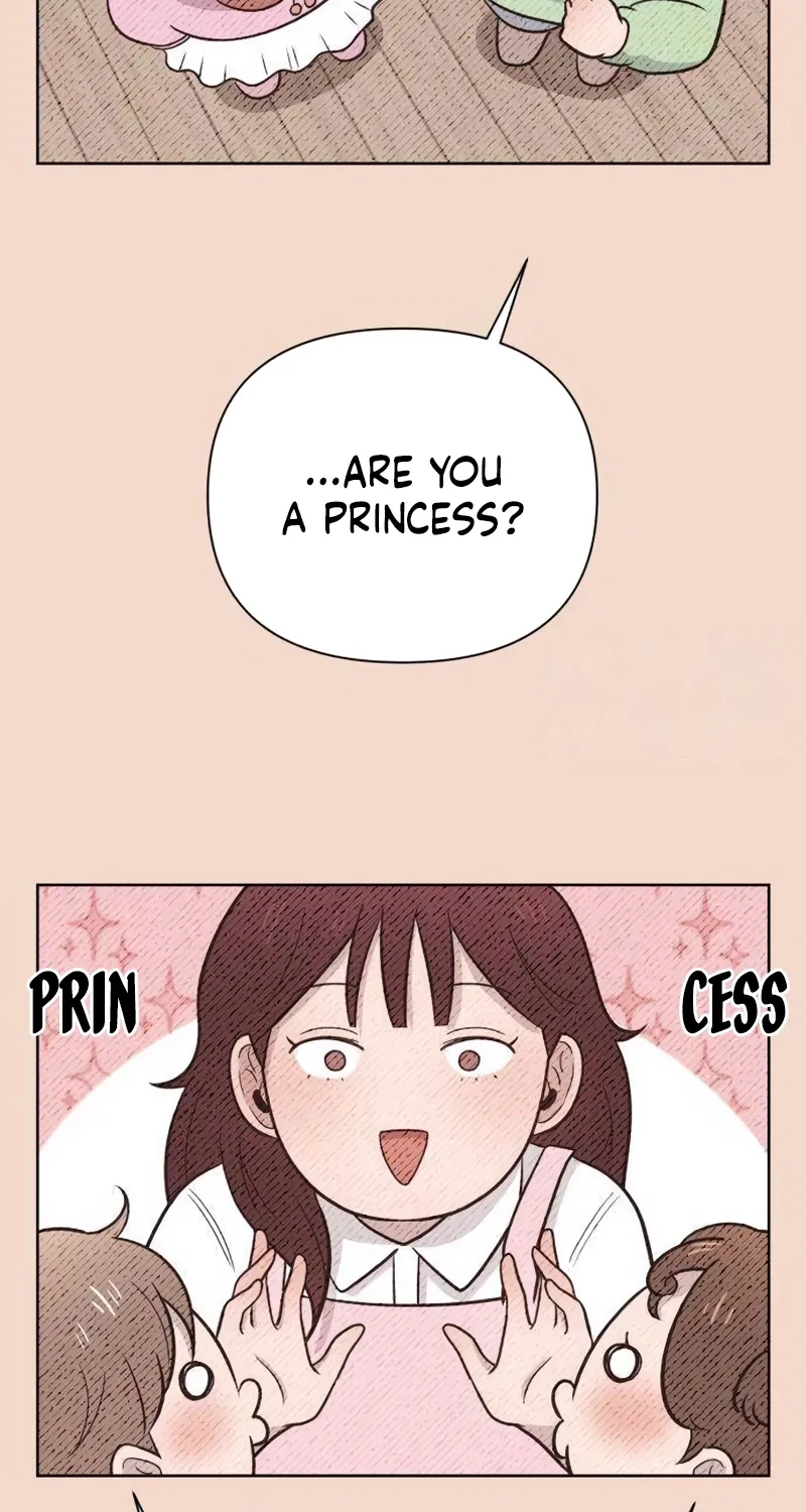 Chapter 8 — page 29