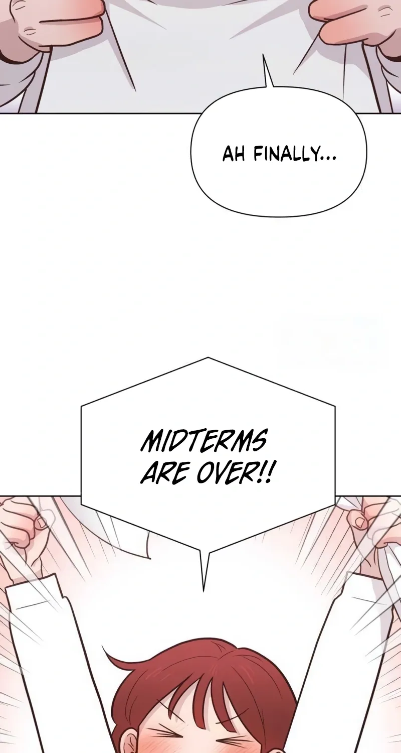 Chapter 8 — page 3