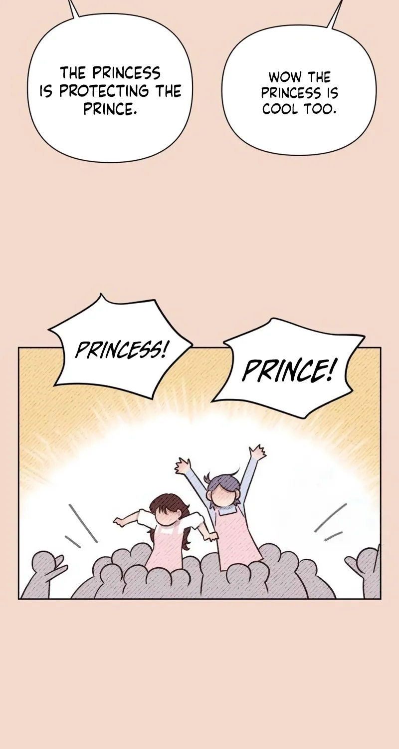 Chapter 8 — page 30
