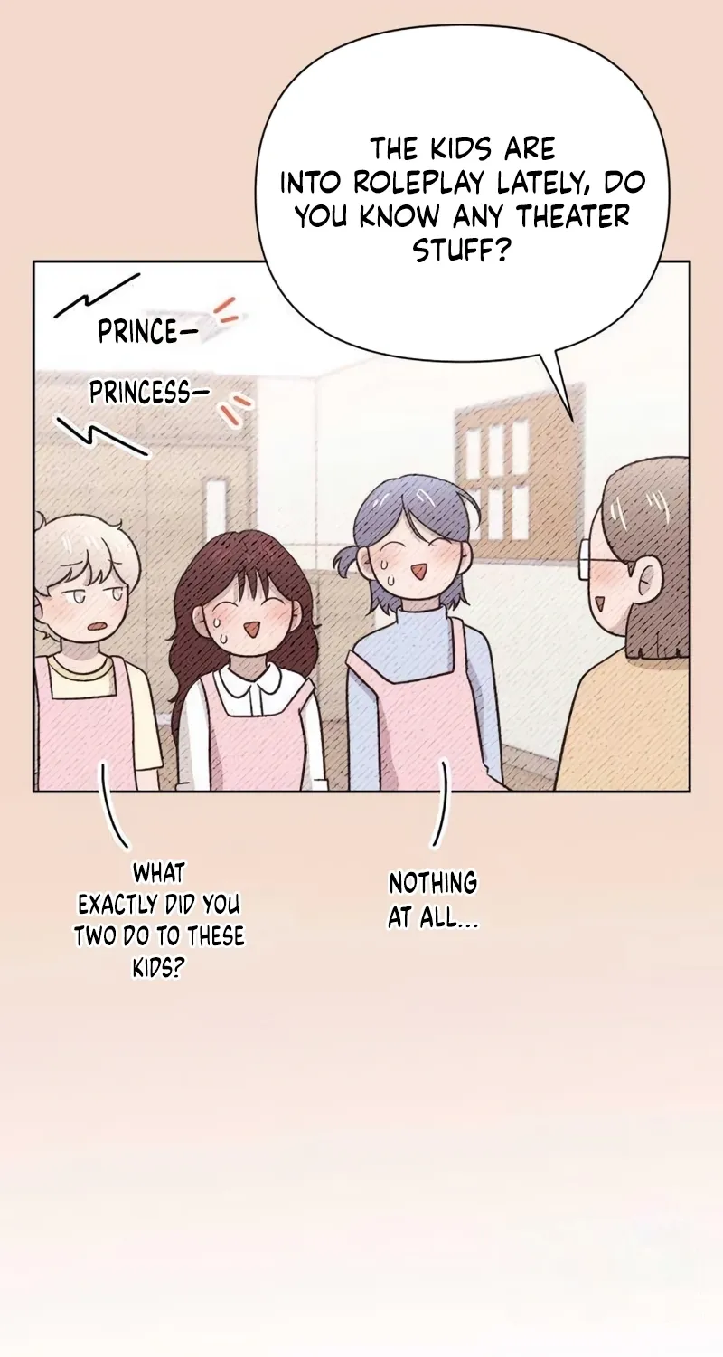 Chapter 8 — page 31