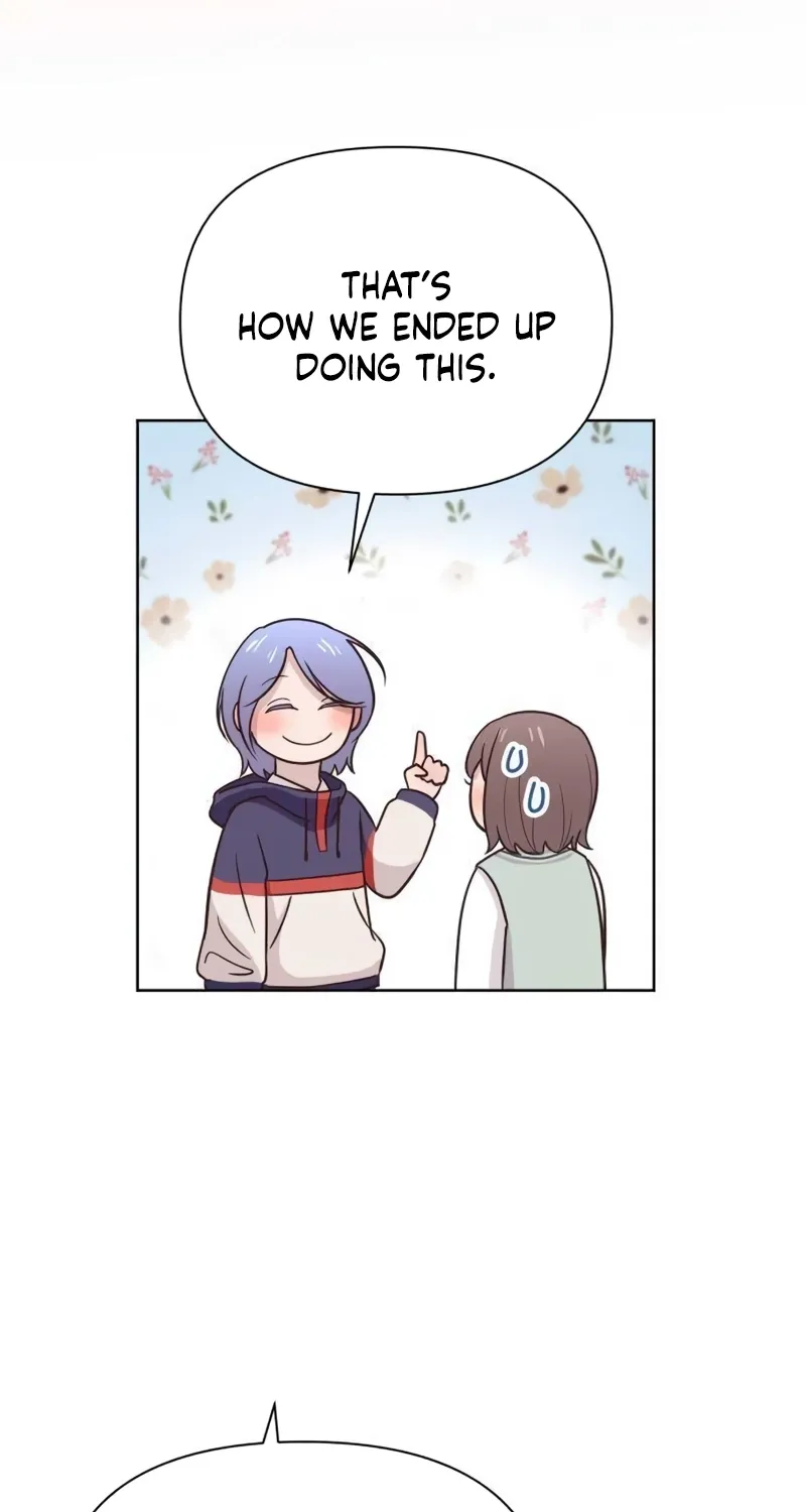 Chapter 8 — page 32