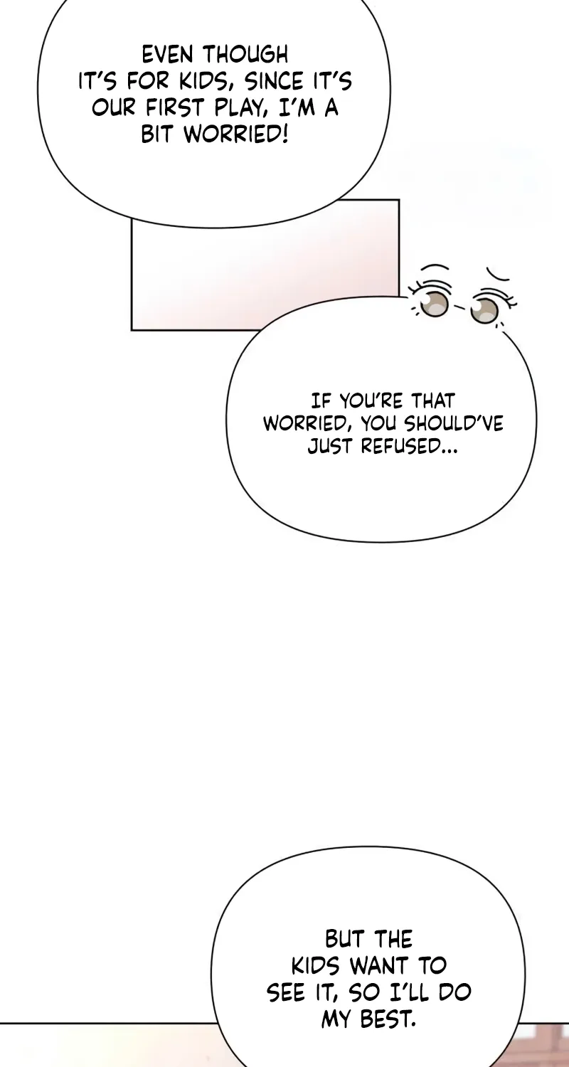 Chapter 8 — page 33