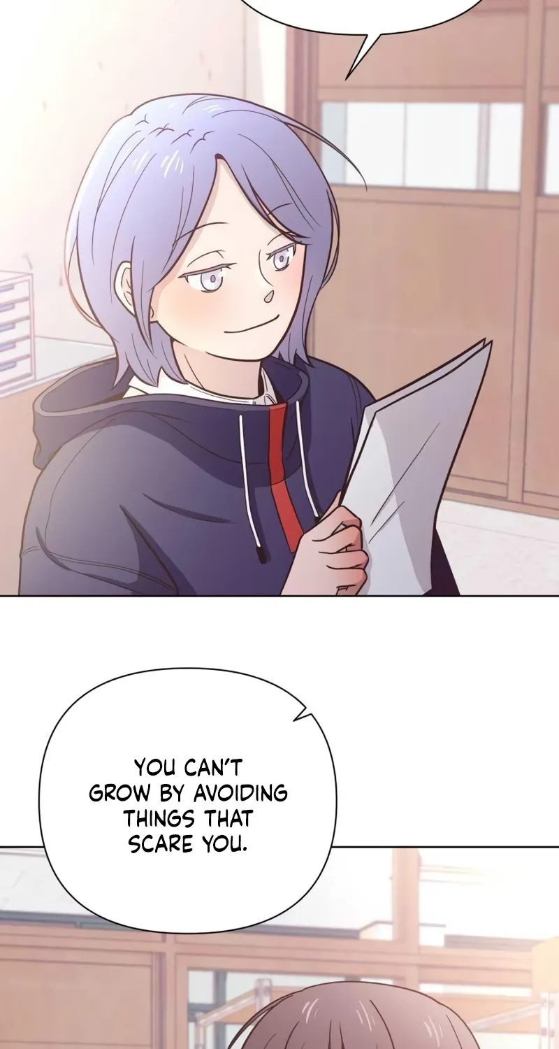 Chapter 8 — page 34