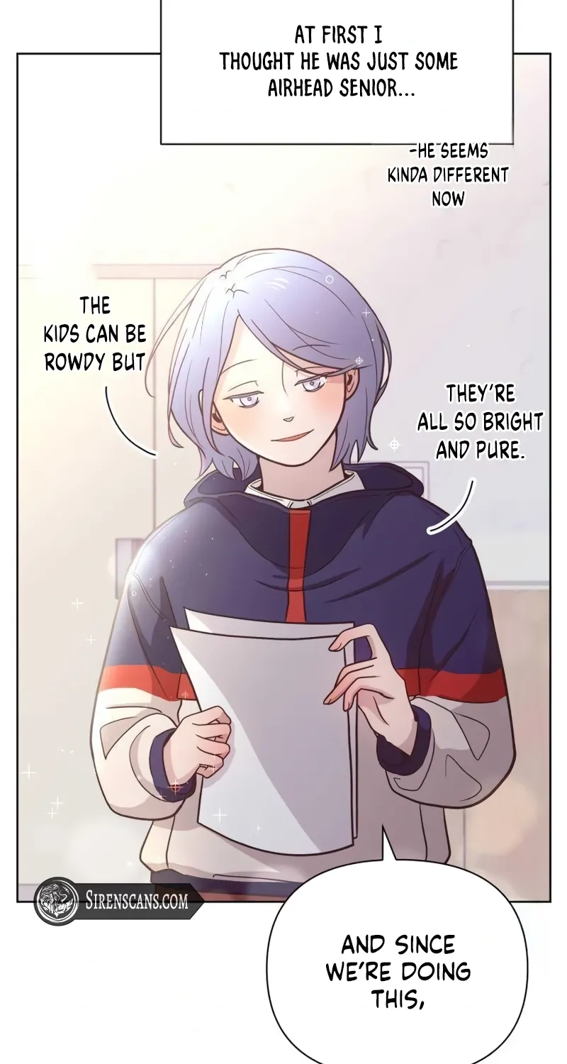 Chapter 8 — page 36