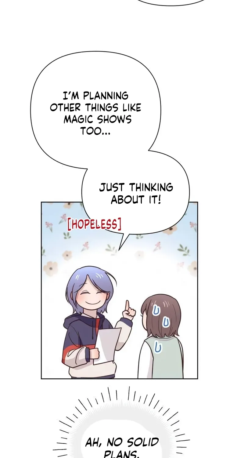 Chapter 8 — page 37