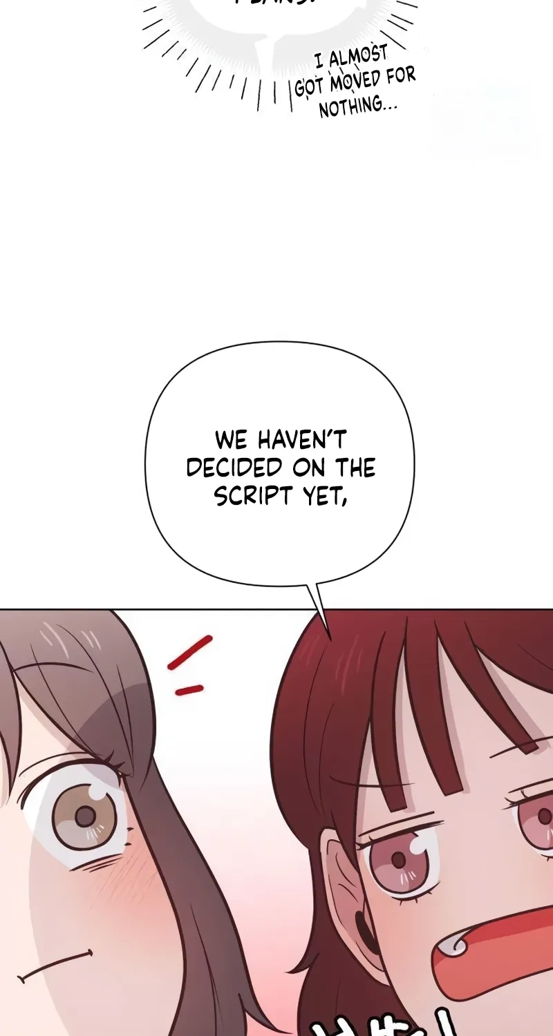 Chapter 8 — page 38