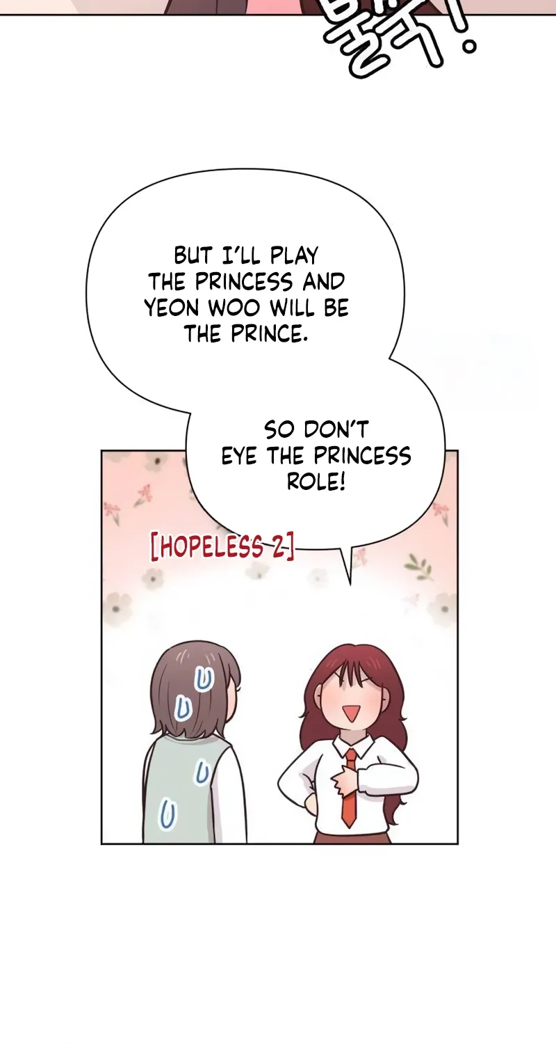 Chapter 8 — page 39