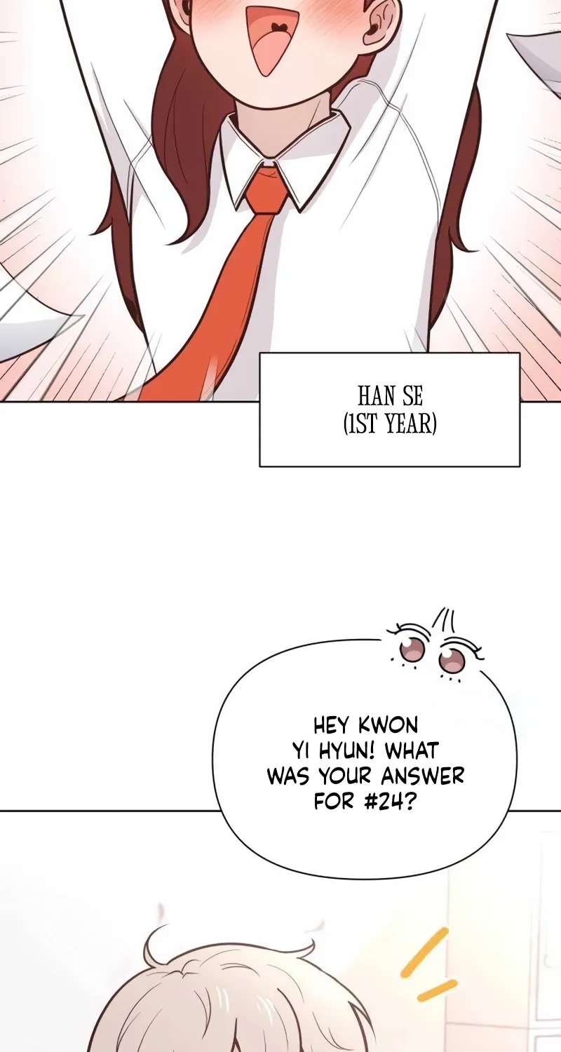 Chapter 8 — page 4