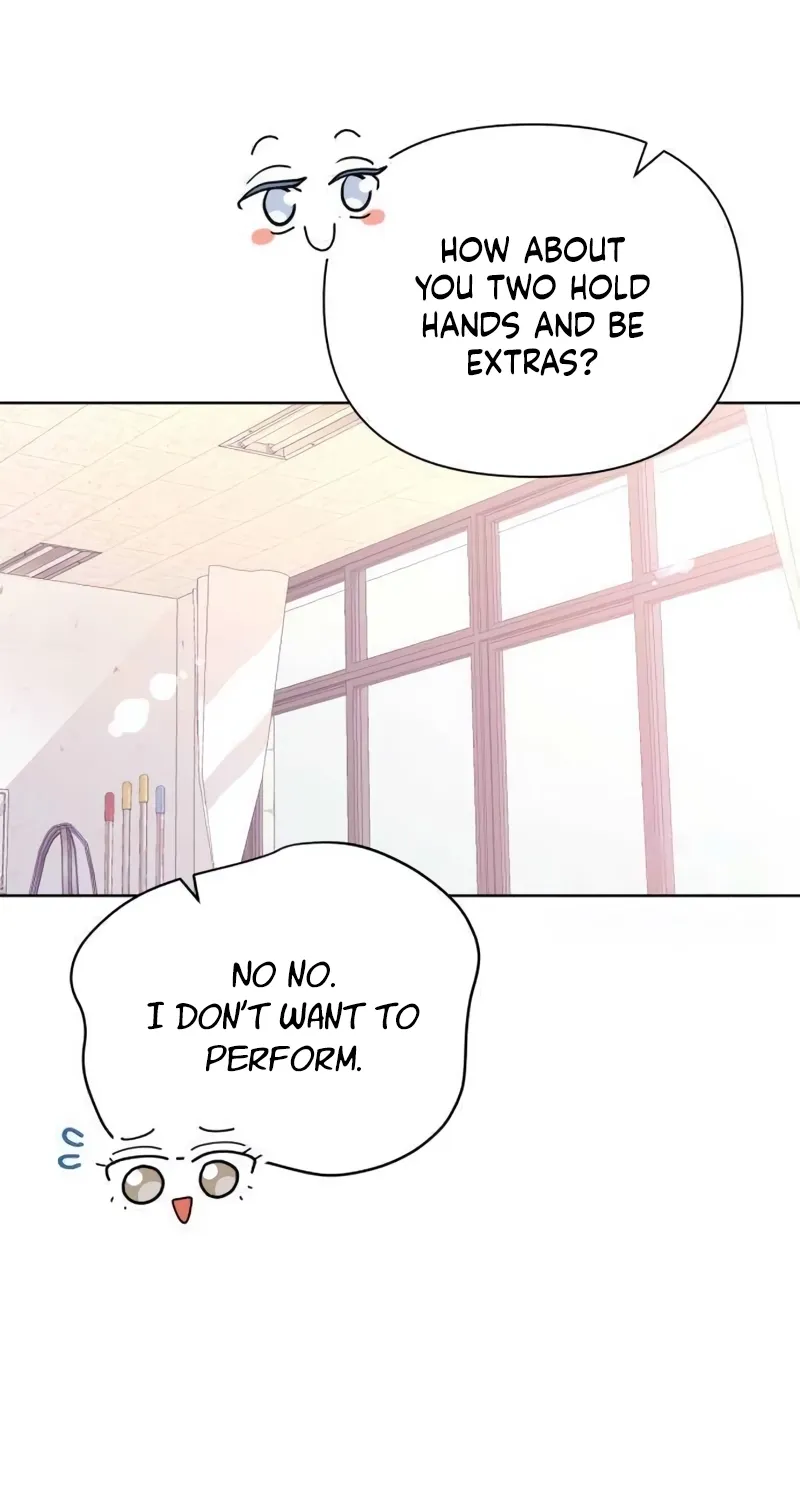 Chapter 8 — page 40