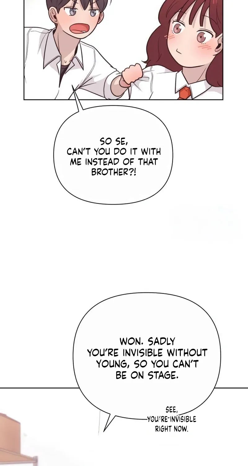 Chapter 8 — page 44