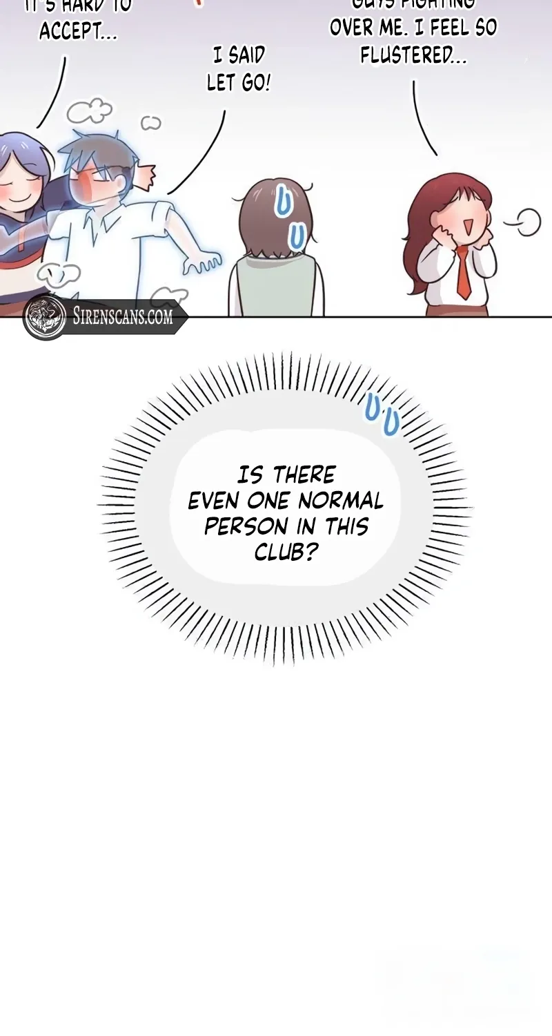 Chapter 8 — page 46