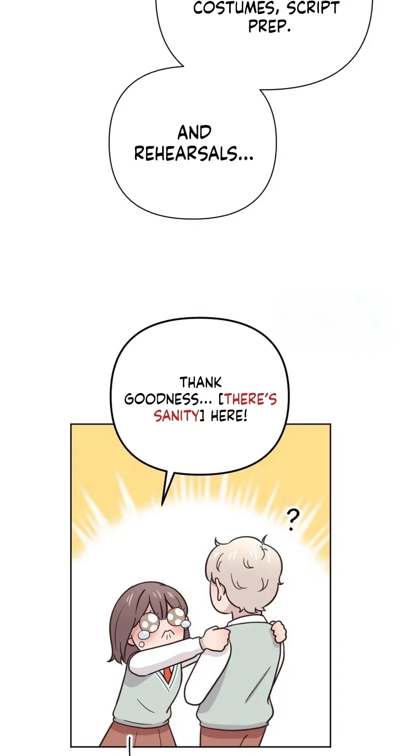 Chapter 8 — page 49