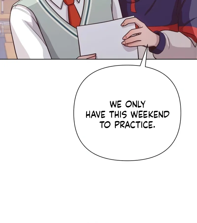 Chapter 8 — page 51