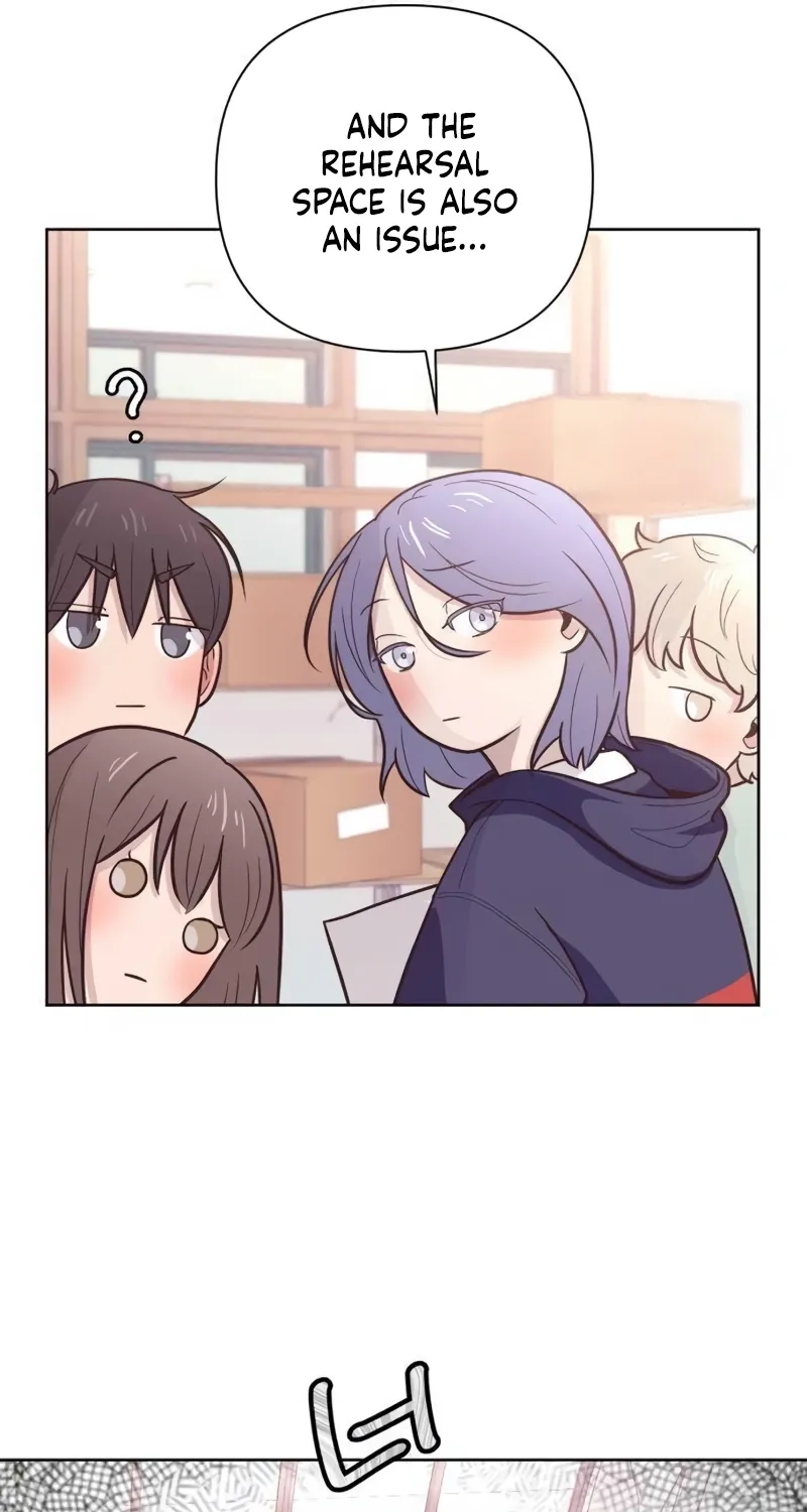 Chapter 8 — page 52