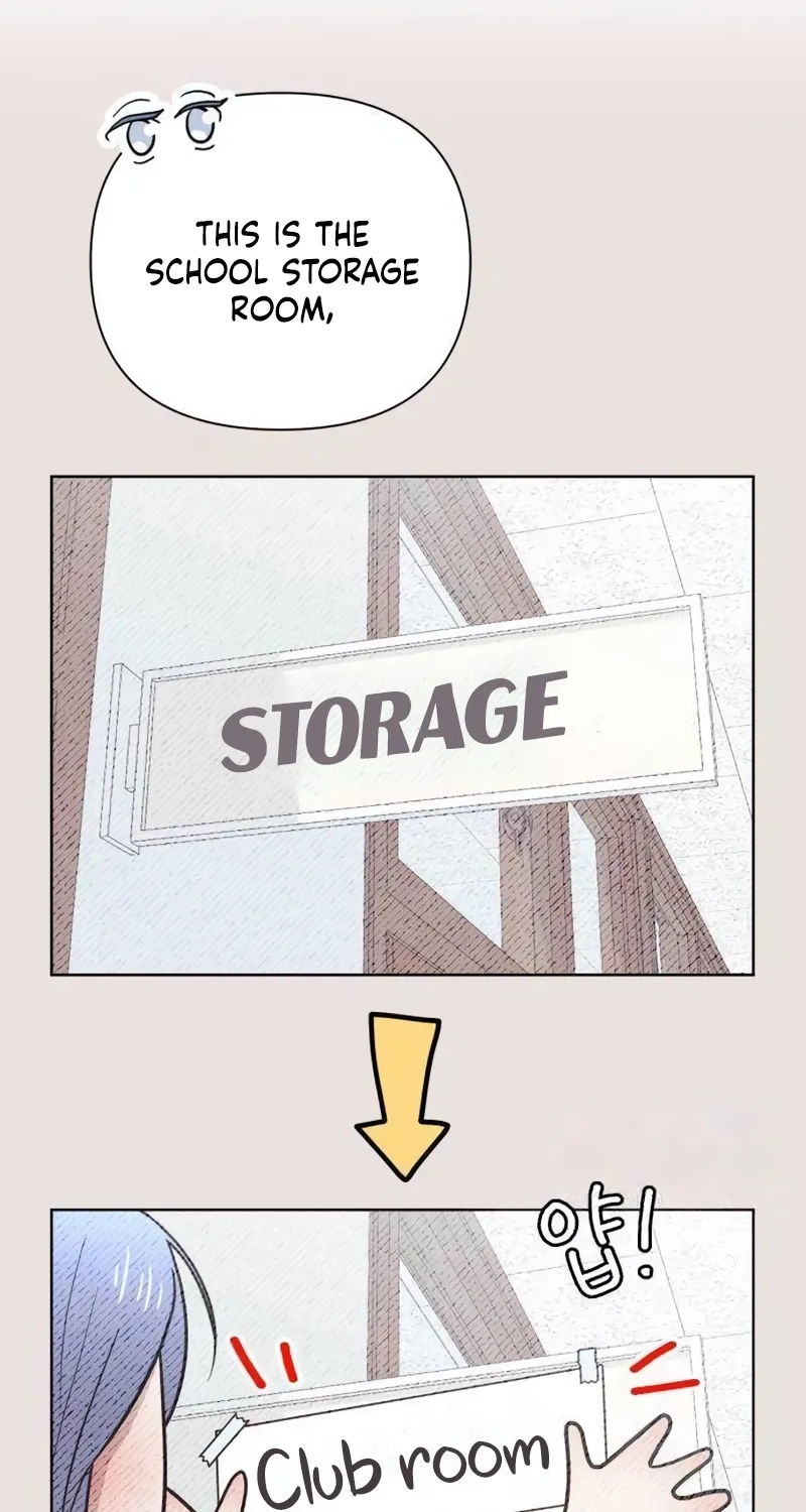 Chapter 8 — page 54
