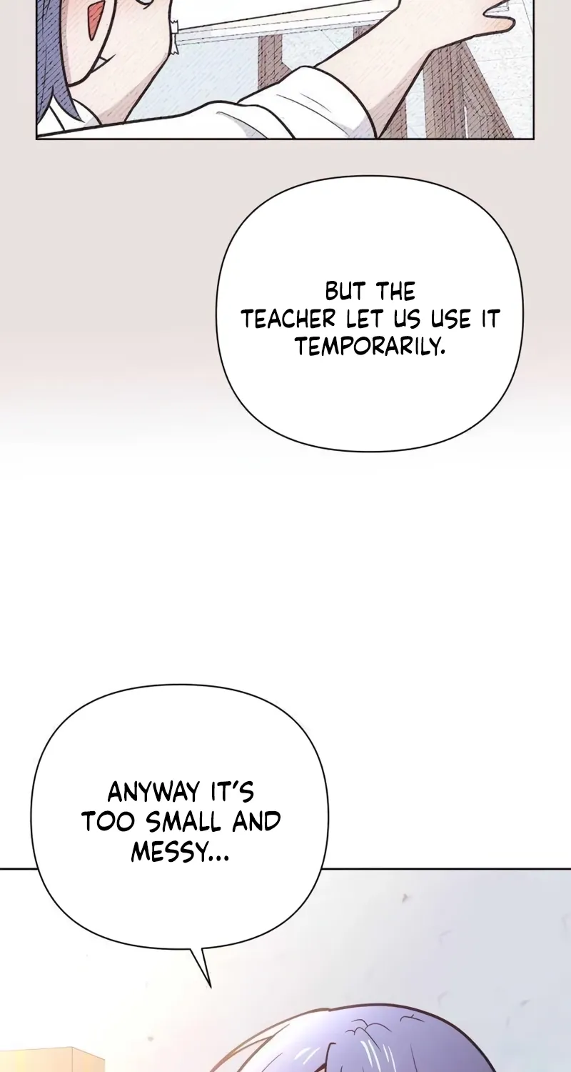 Chapter 8 — page 55