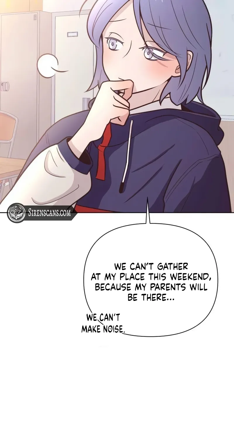 Chapter 8 — page 56