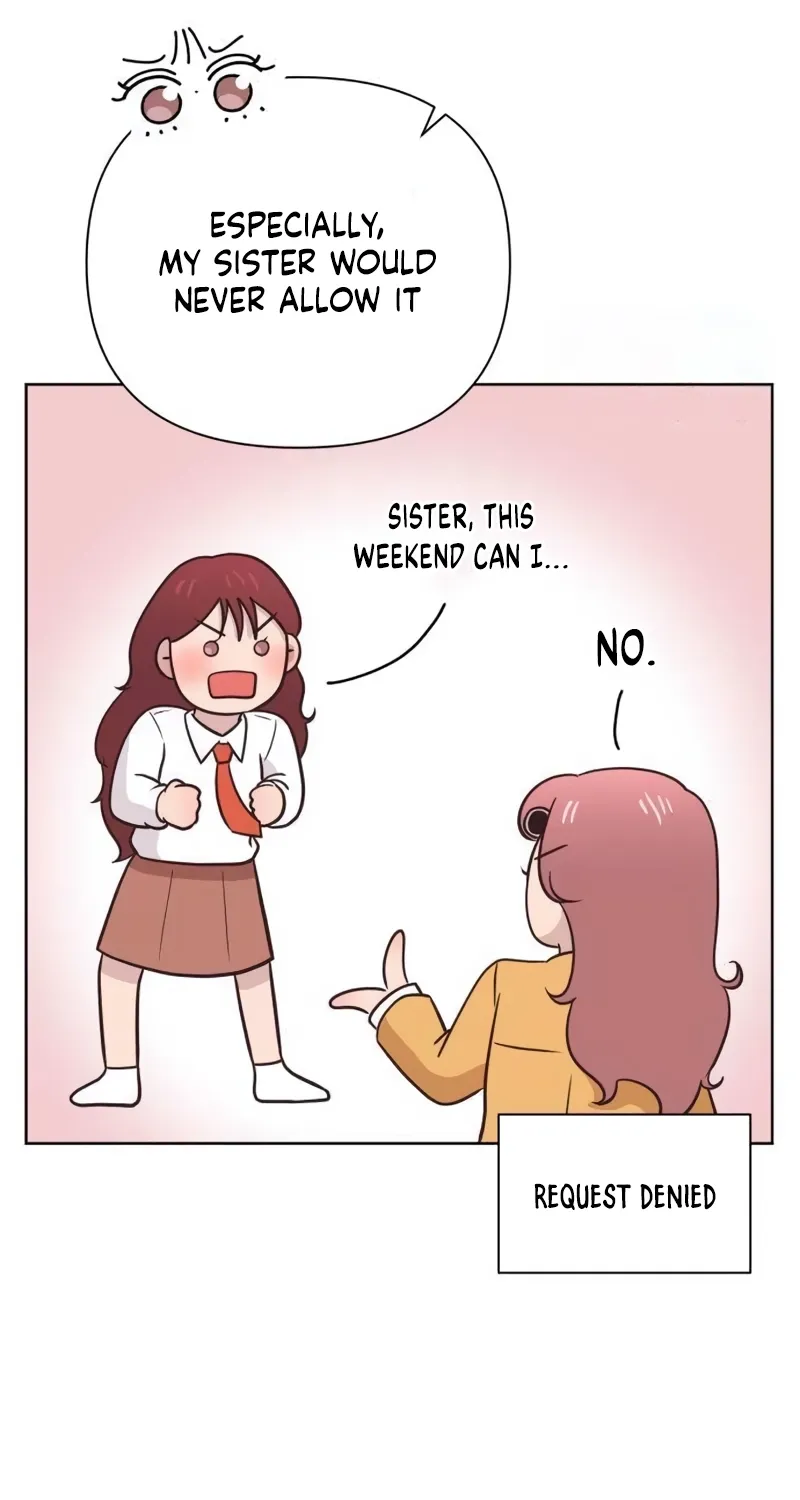 Chapter 8 — page 57