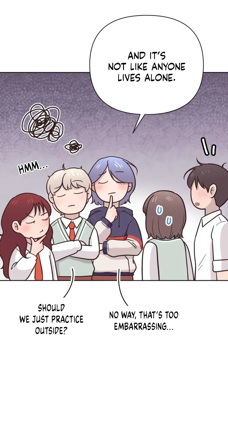 Chapter 8 — page 58