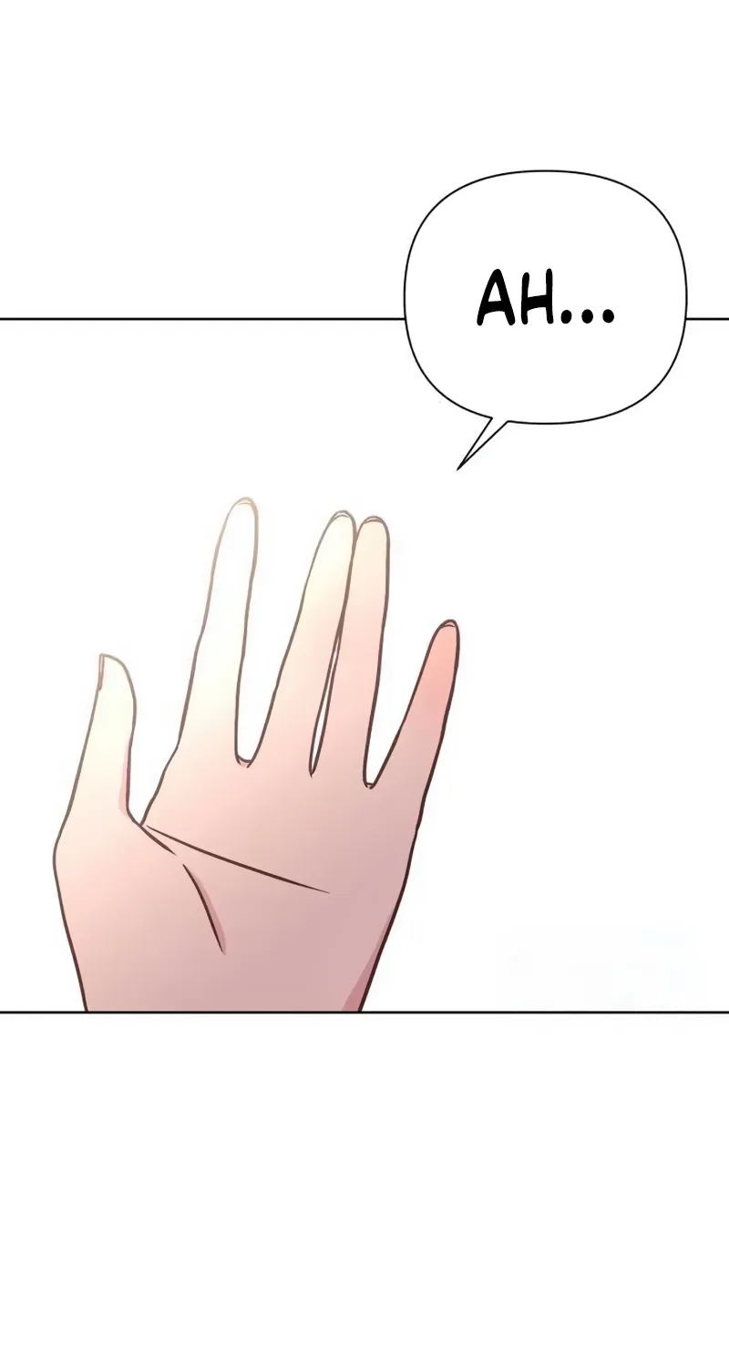 Chapter 8 — page 59