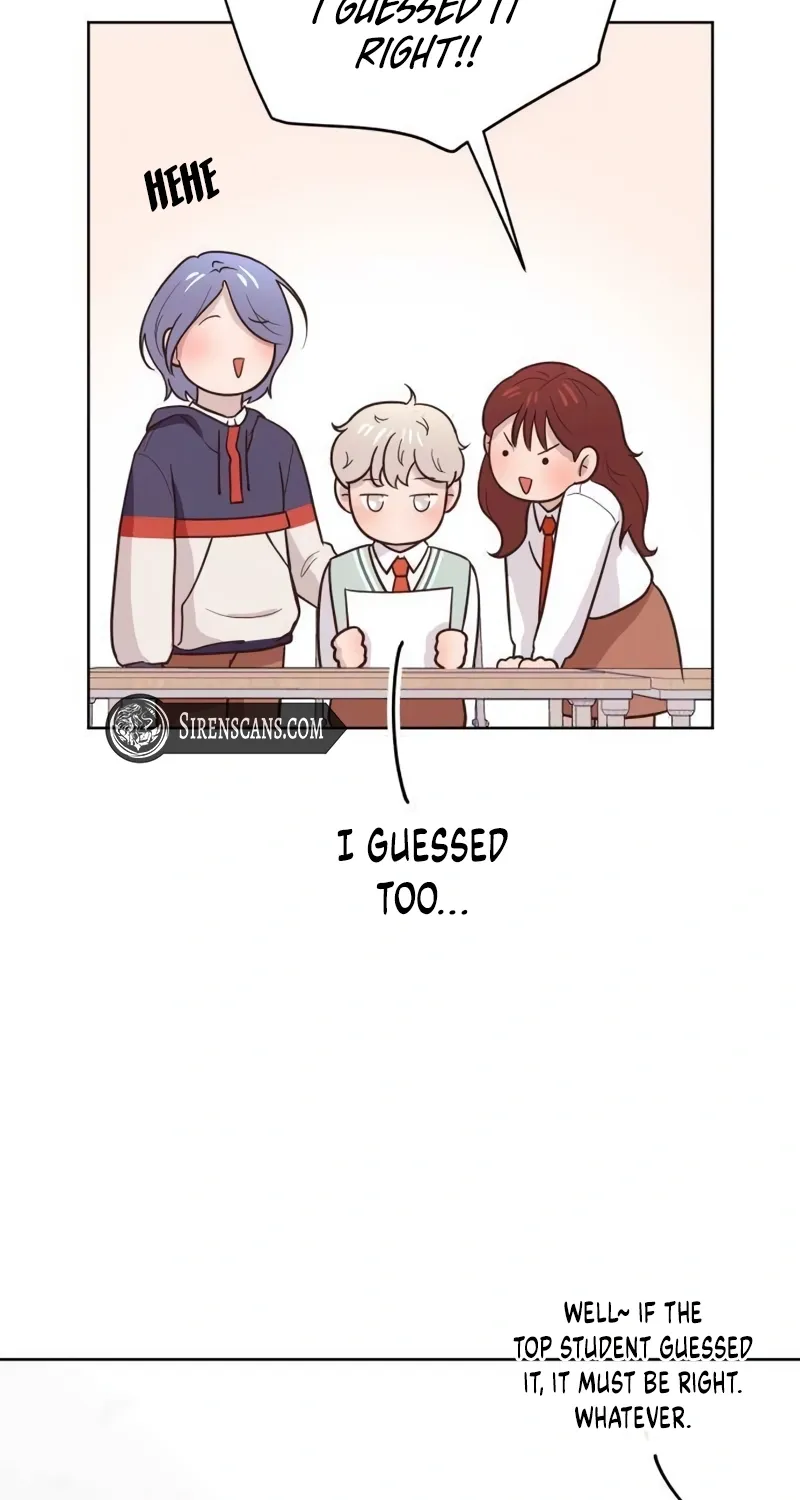 Chapter 8 — page 6