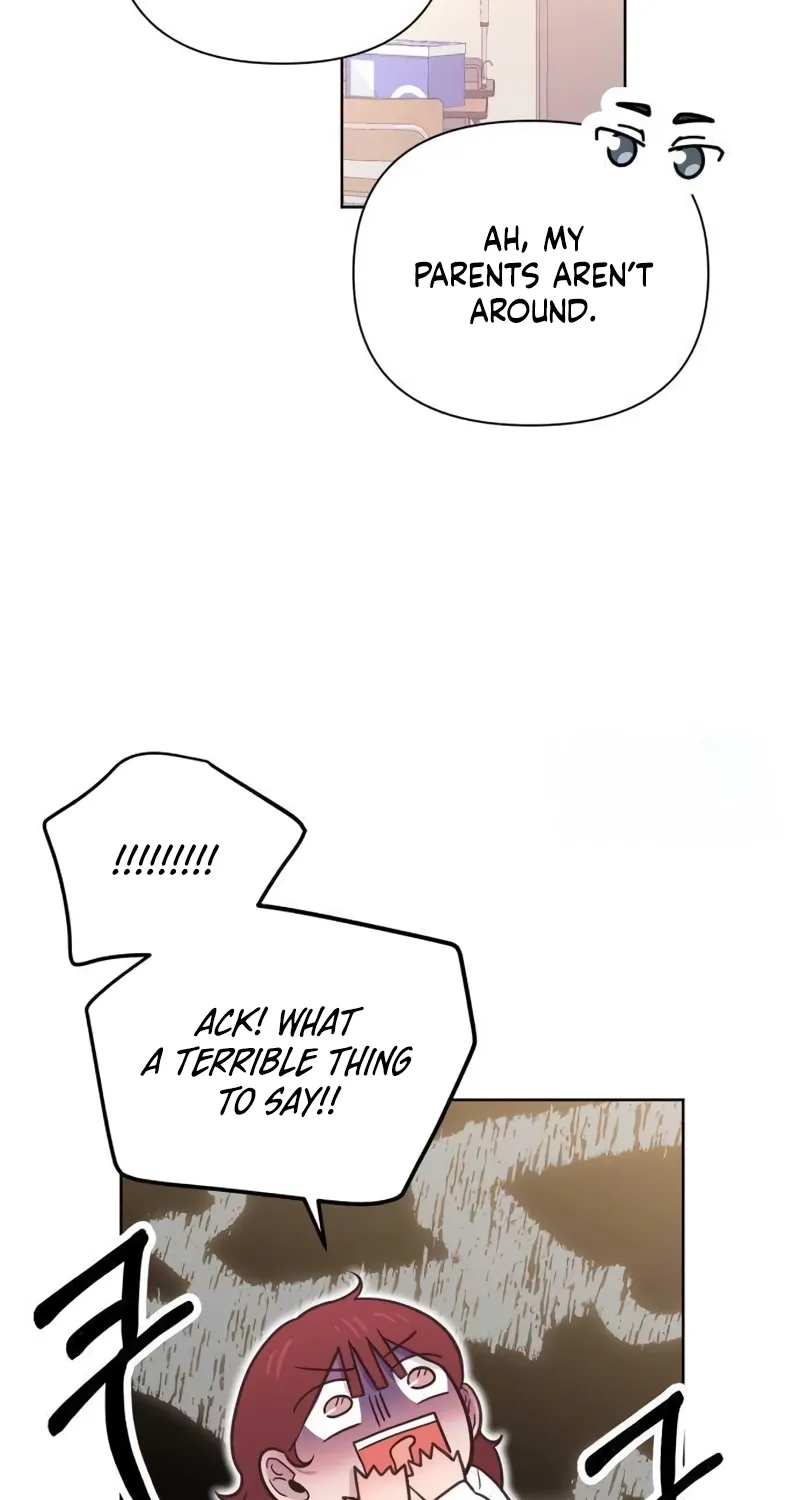 Chapter 8 — page 63