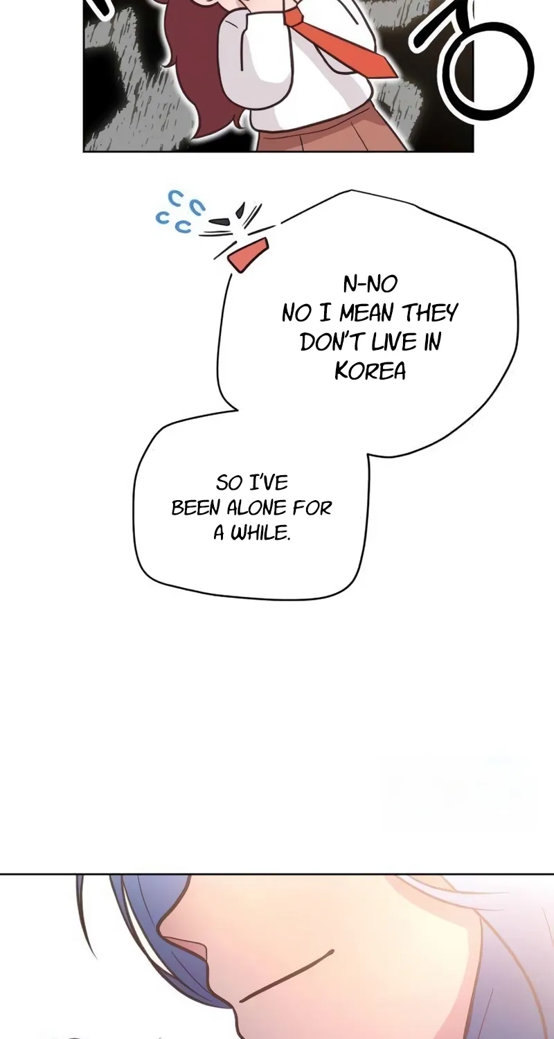 Chapter 8 — page 64