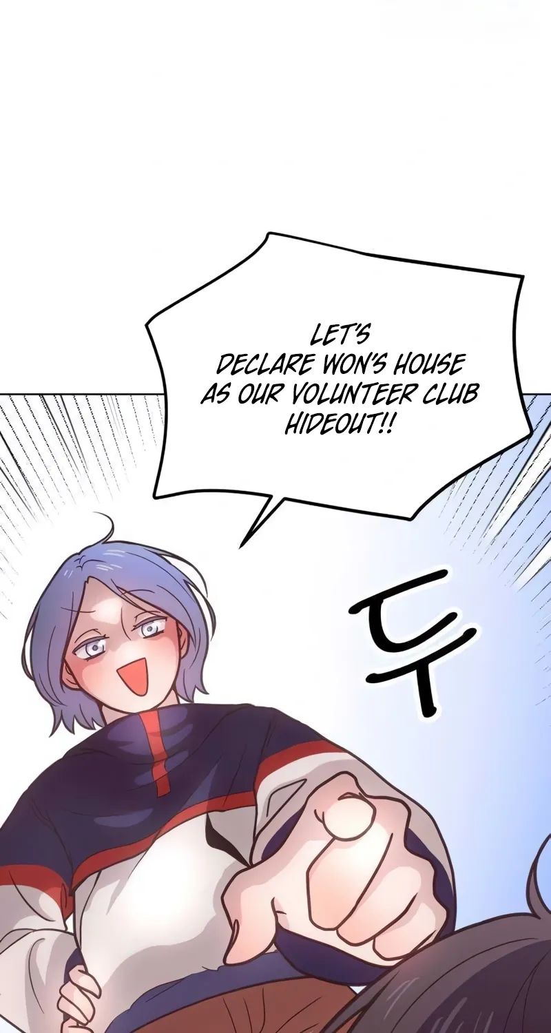 Chapter 8 — page 66