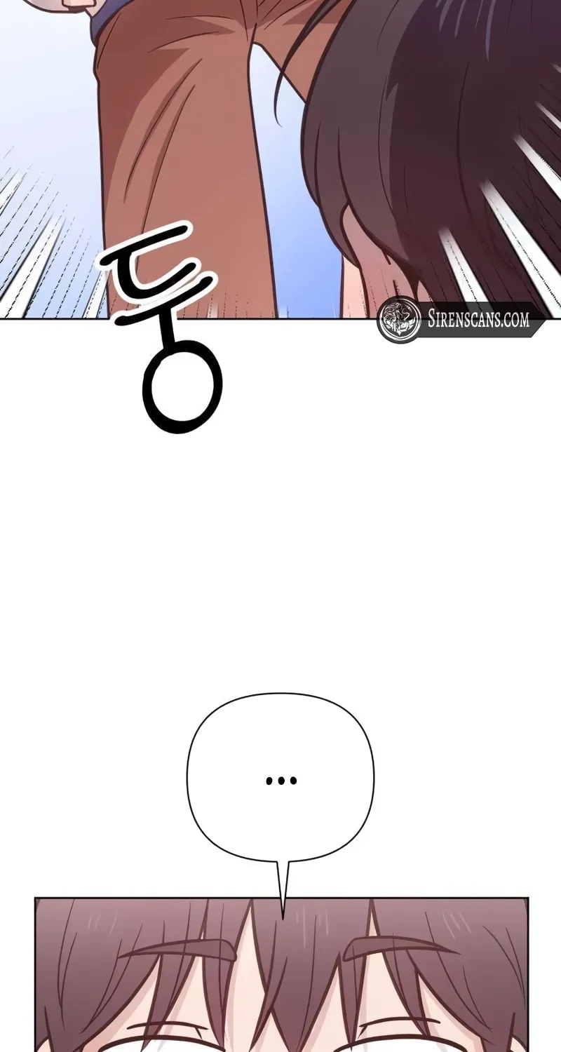 Chapter 8 — page 67