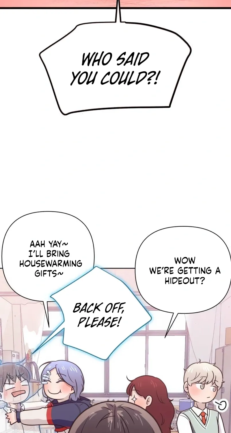 Chapter 8 — page 69