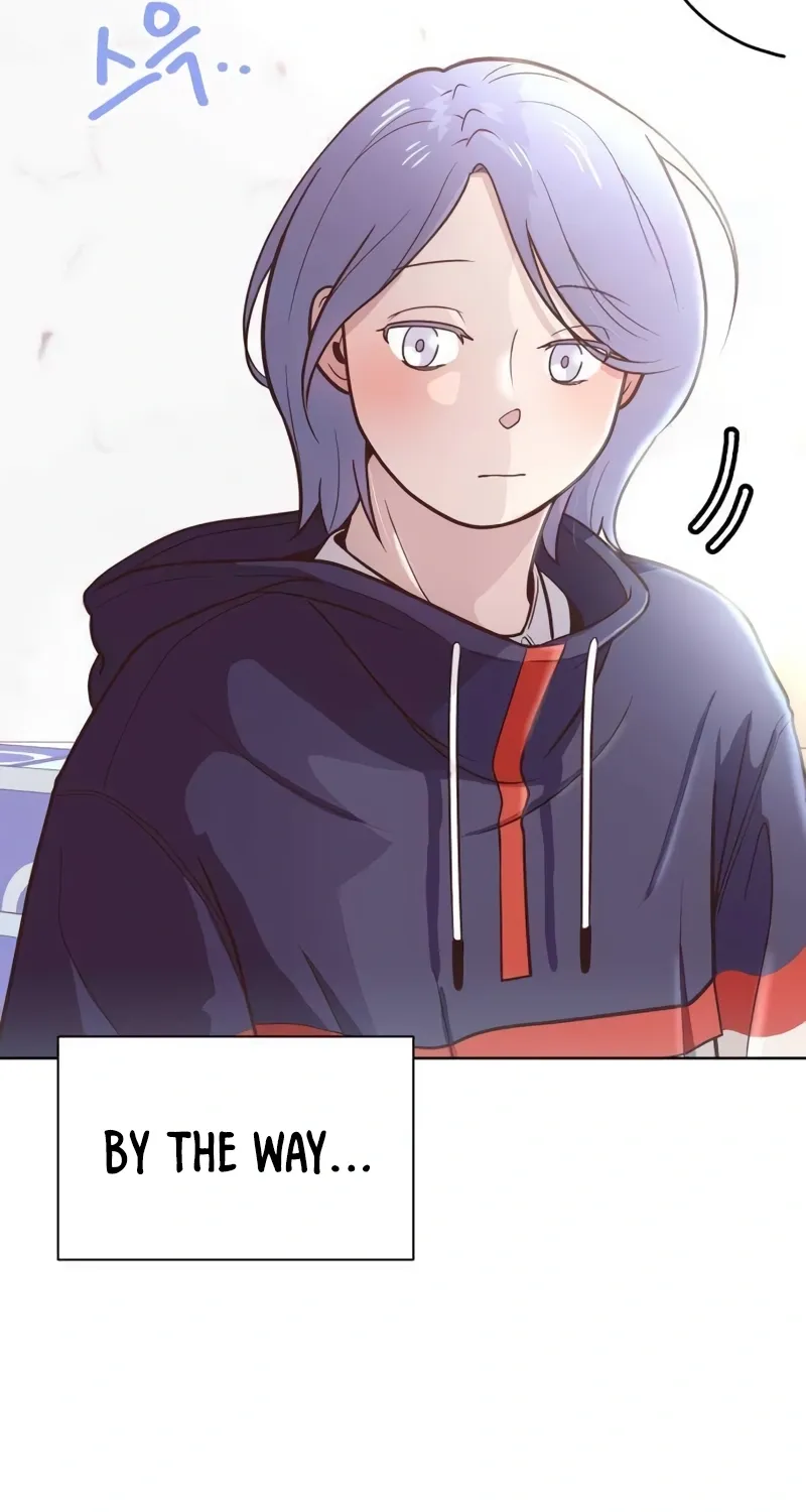 Chapter 8 — page 7
