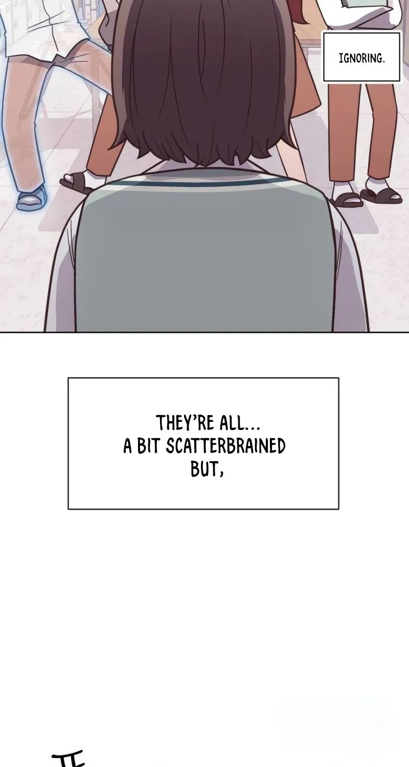 Chapter 8 — page 70