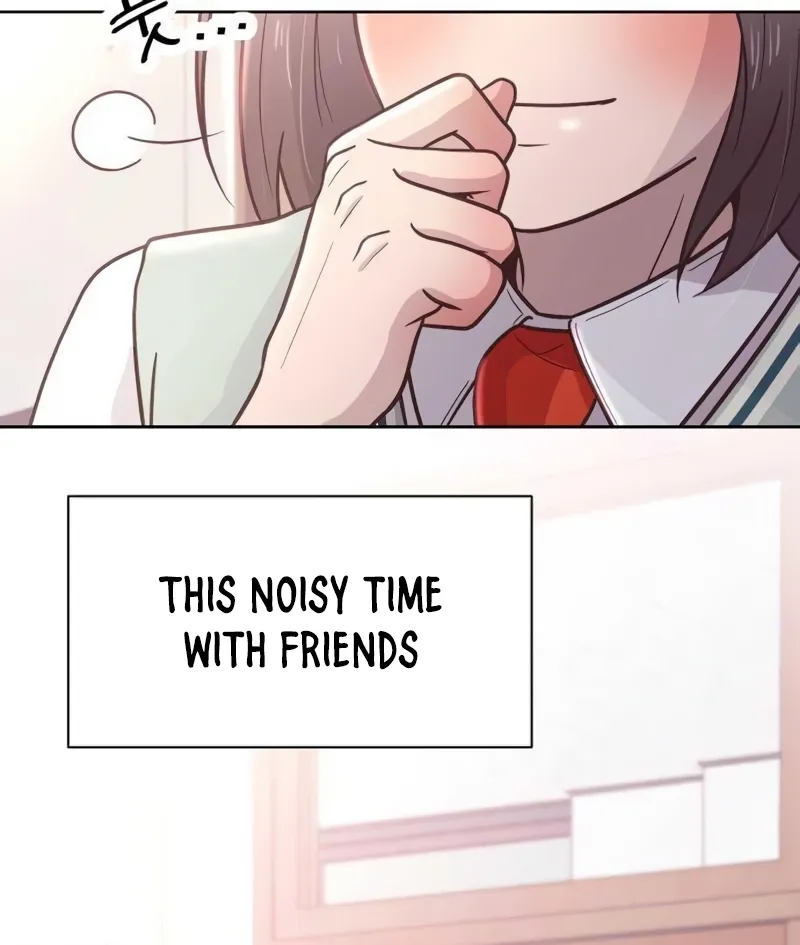 Chapter 8 — page 71