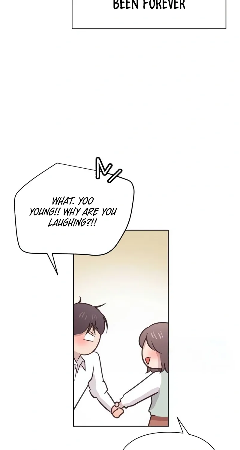 Chapter 8 — page 73