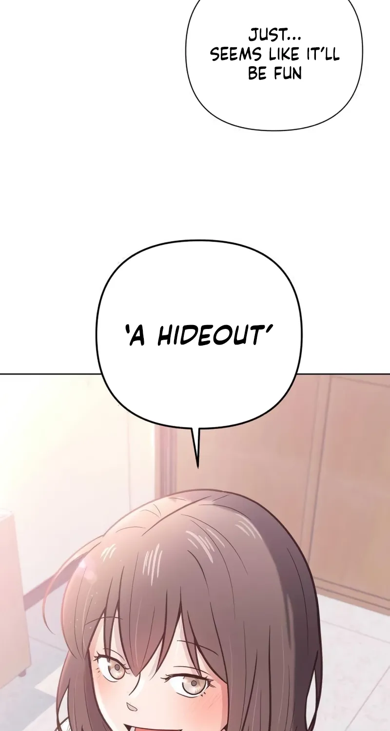 Chapter 8 — page 74