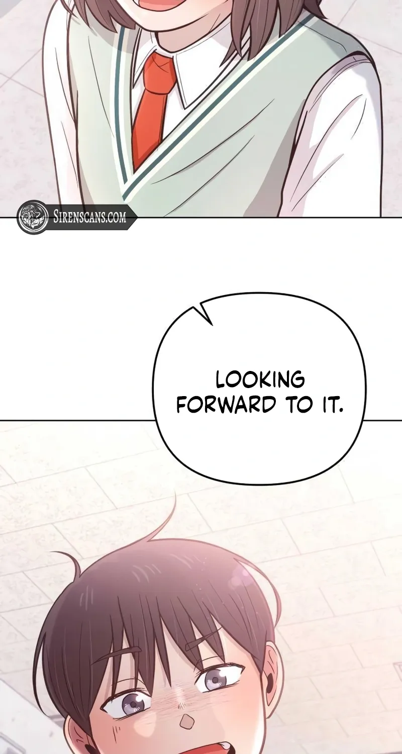 Chapter 8 — page 75