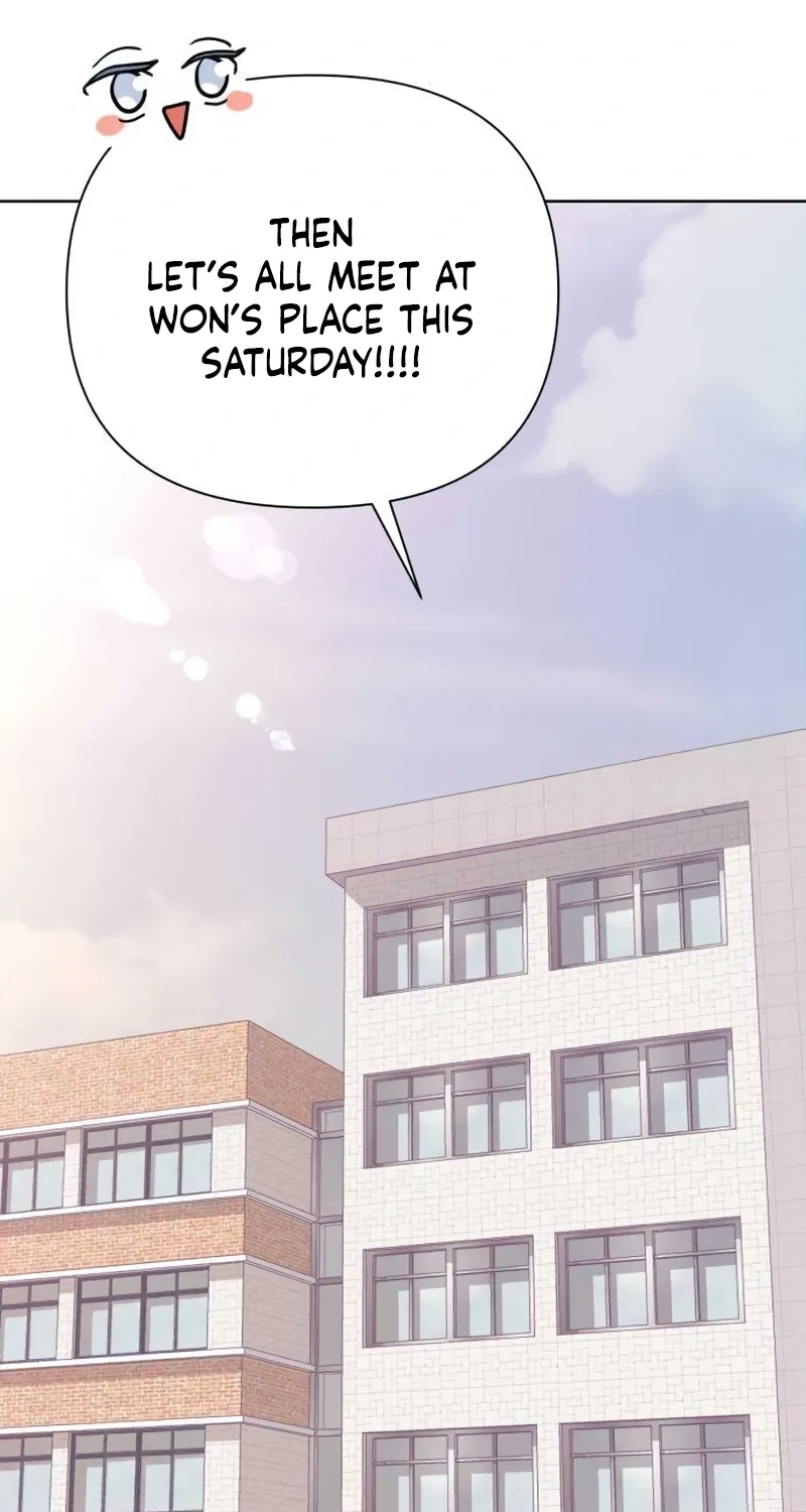 Chapter 8 — page 77