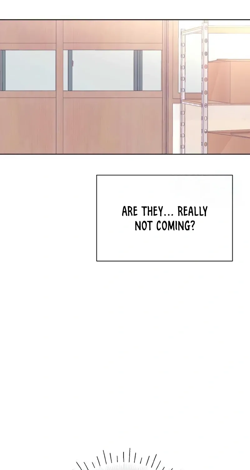 Chapter 8 — page 8