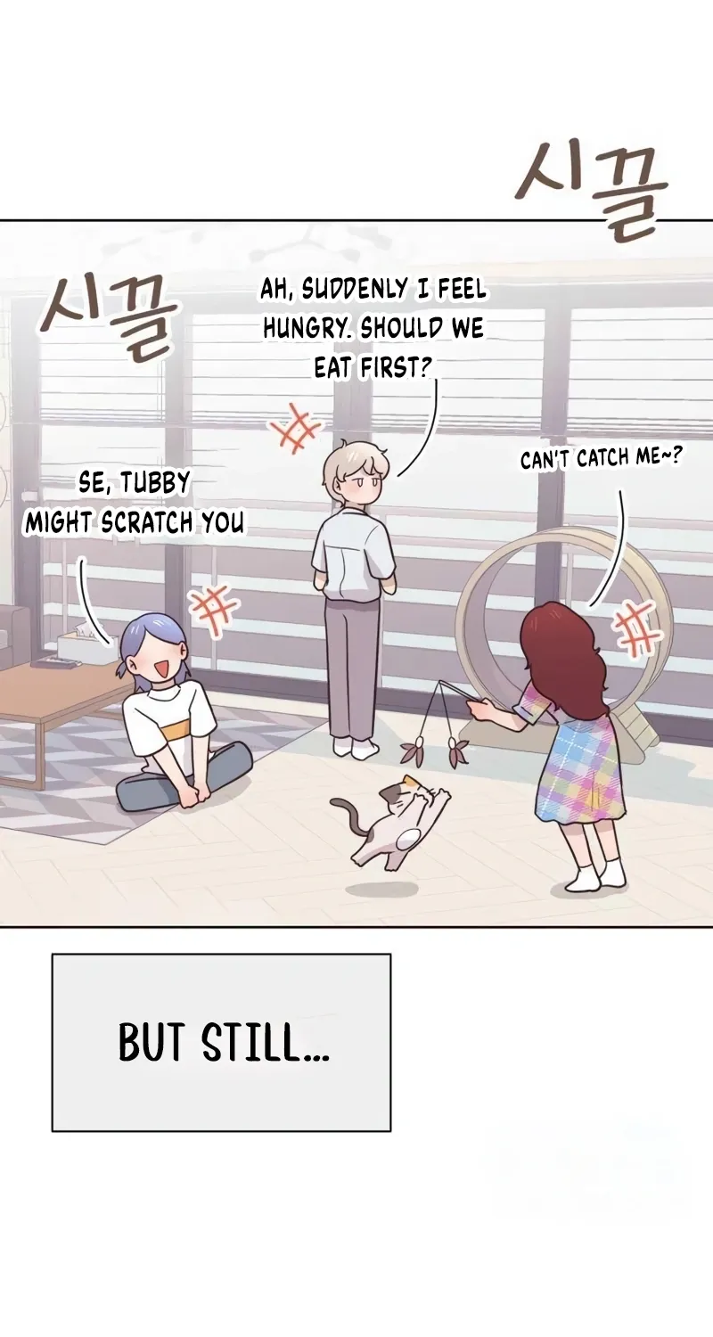 Chapter 9 — page 10