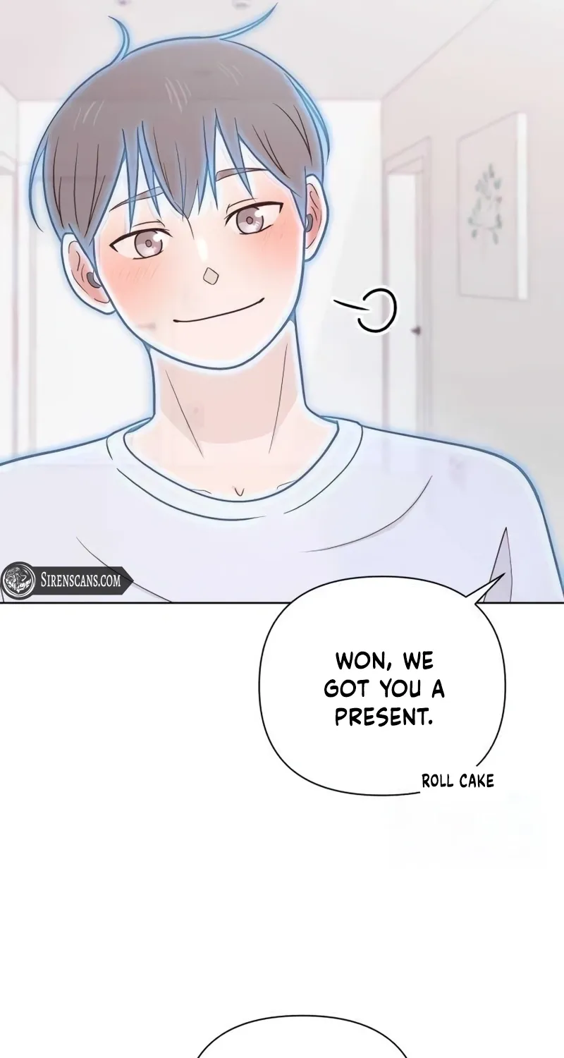 Chapter 9 — page 12