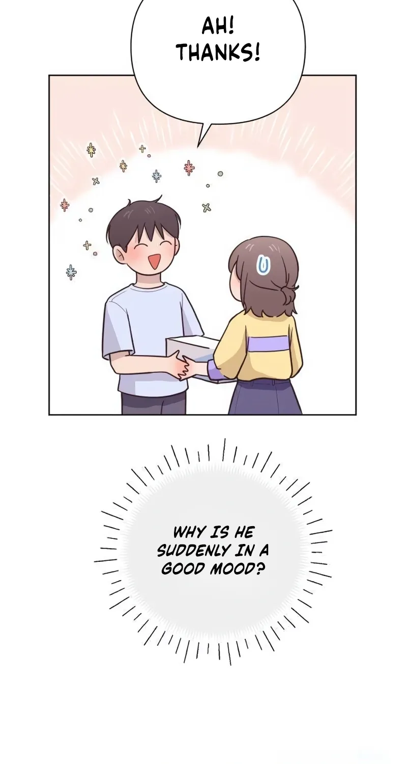 Chapter 9 — page 13