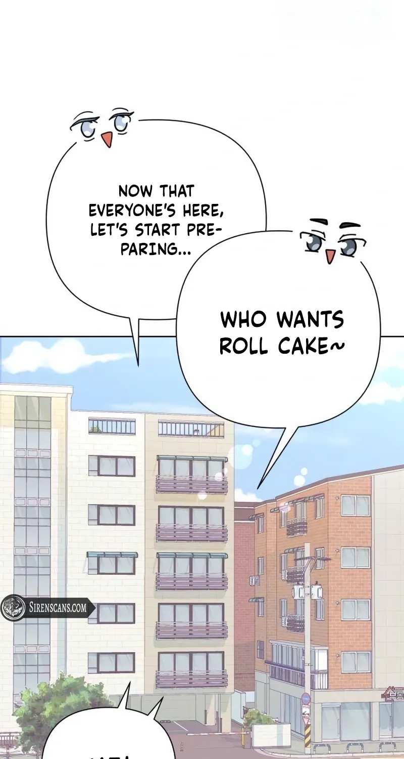 Chapter 9 — page 14