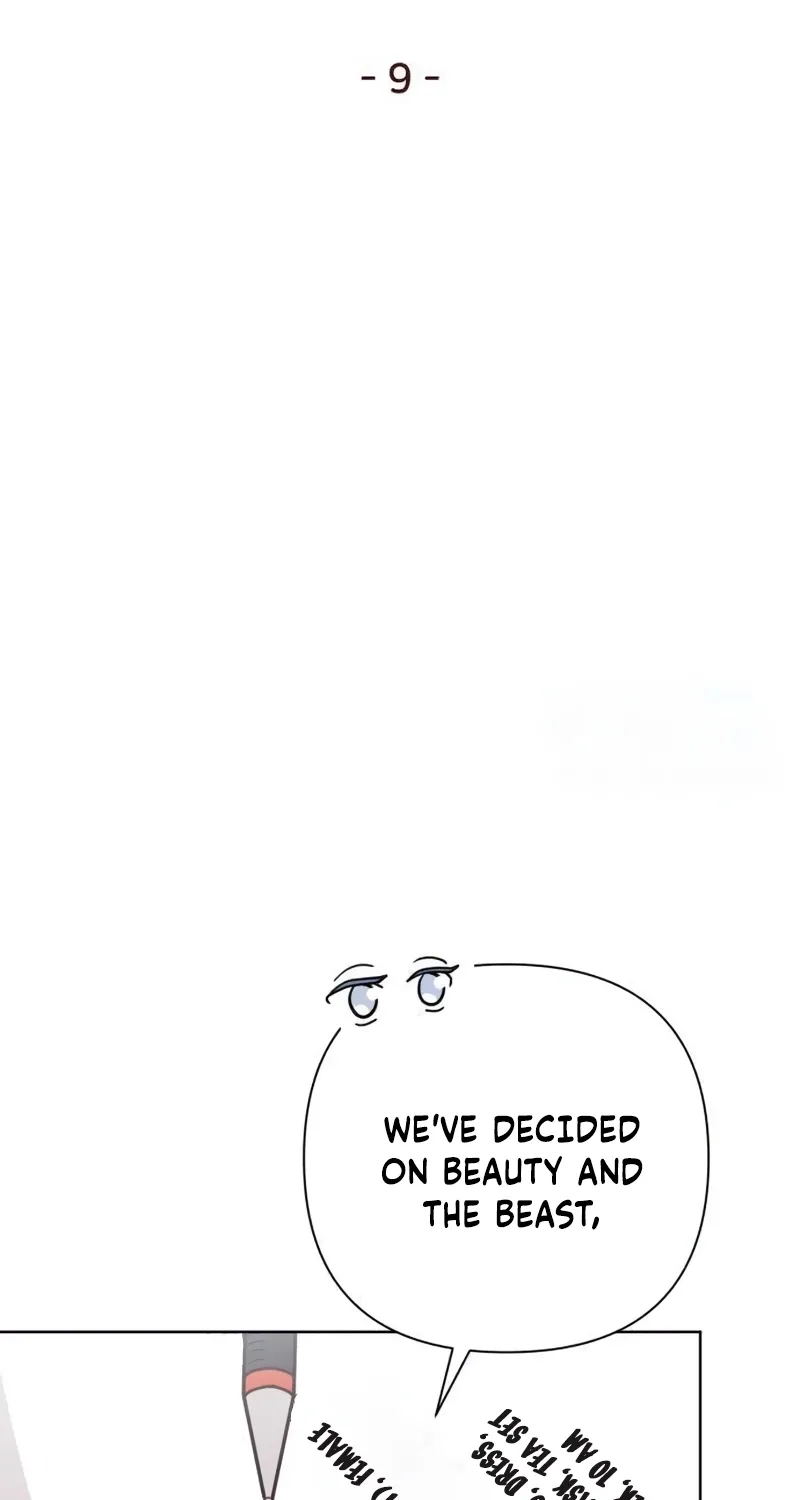 Chapter 9 — page 16