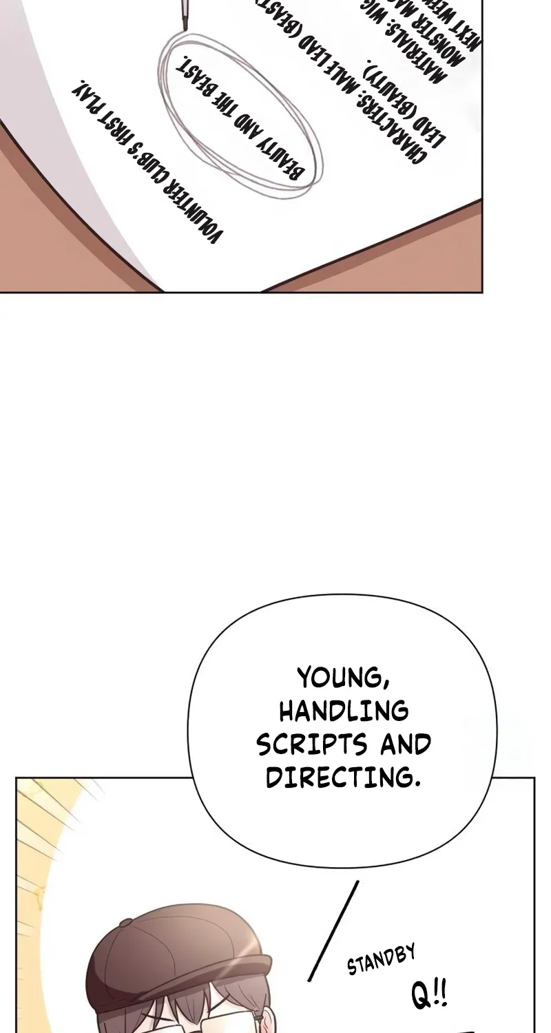 Chapter 9 — page 17