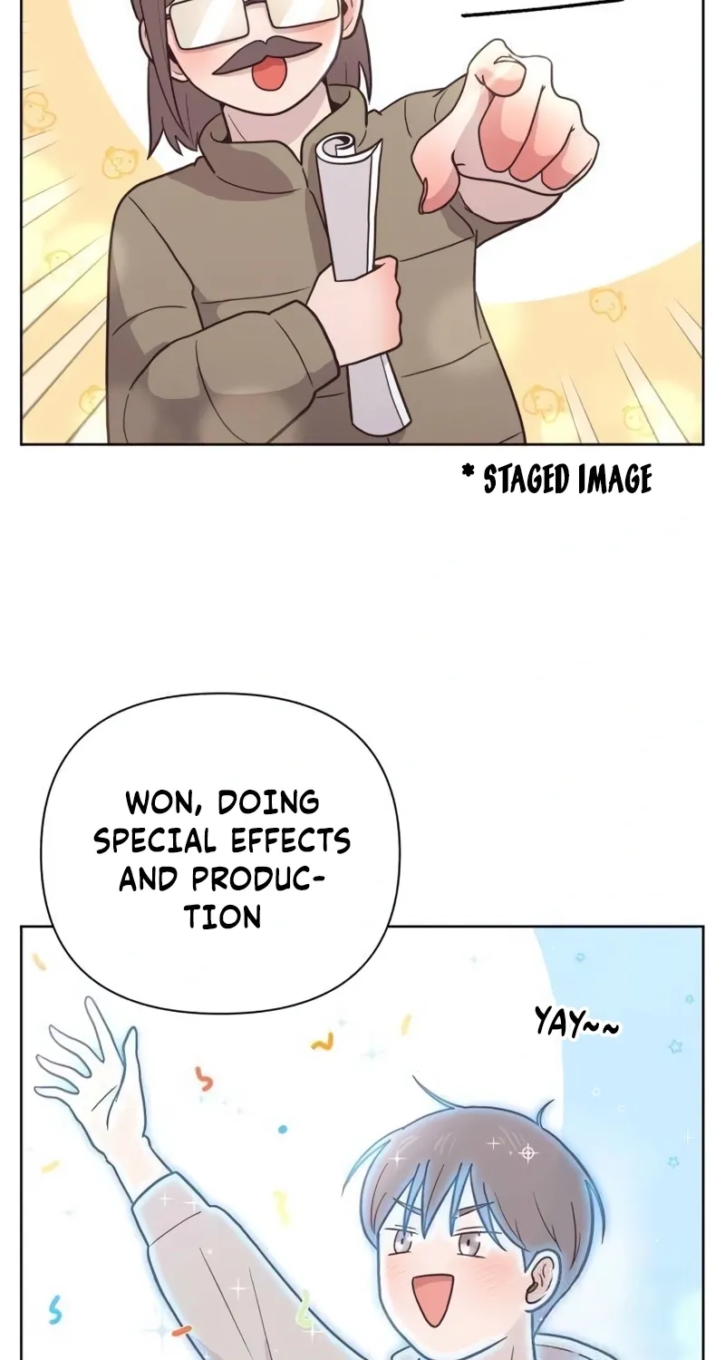 Chapter 9 — page 18