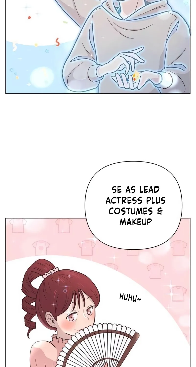Chapter 9 — page 19