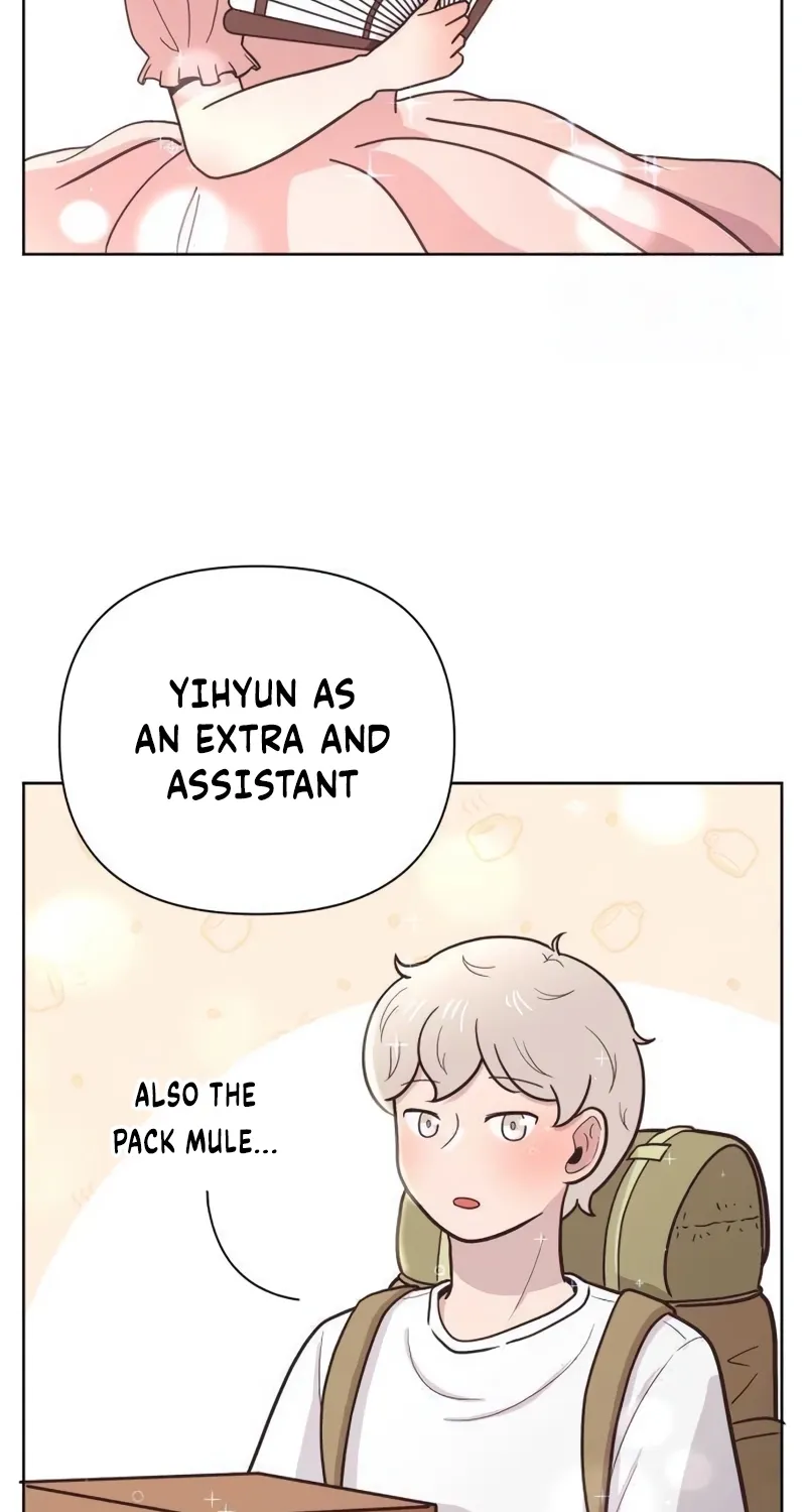 Chapter 9 — page 20