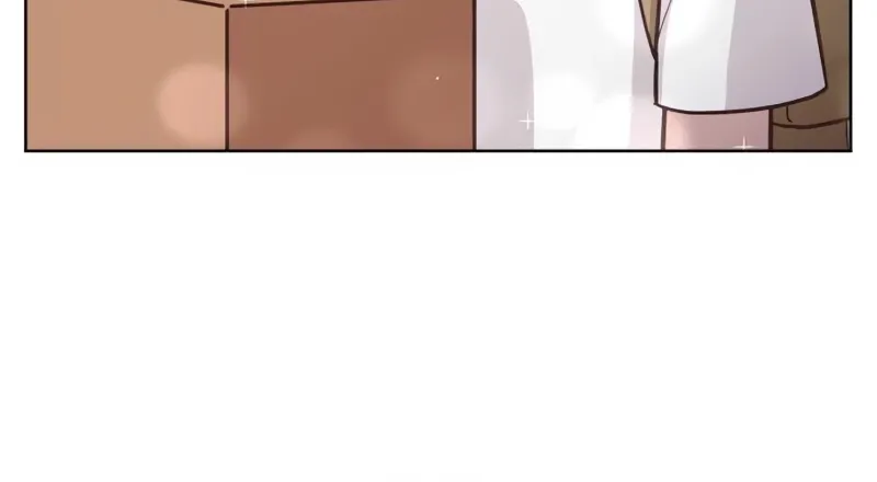 Chapter 9 — page 21