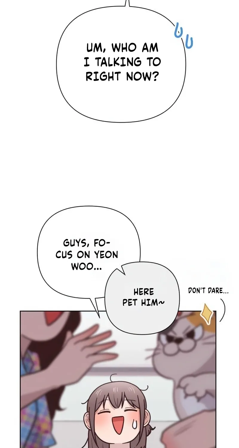 Chapter 9 — page 24