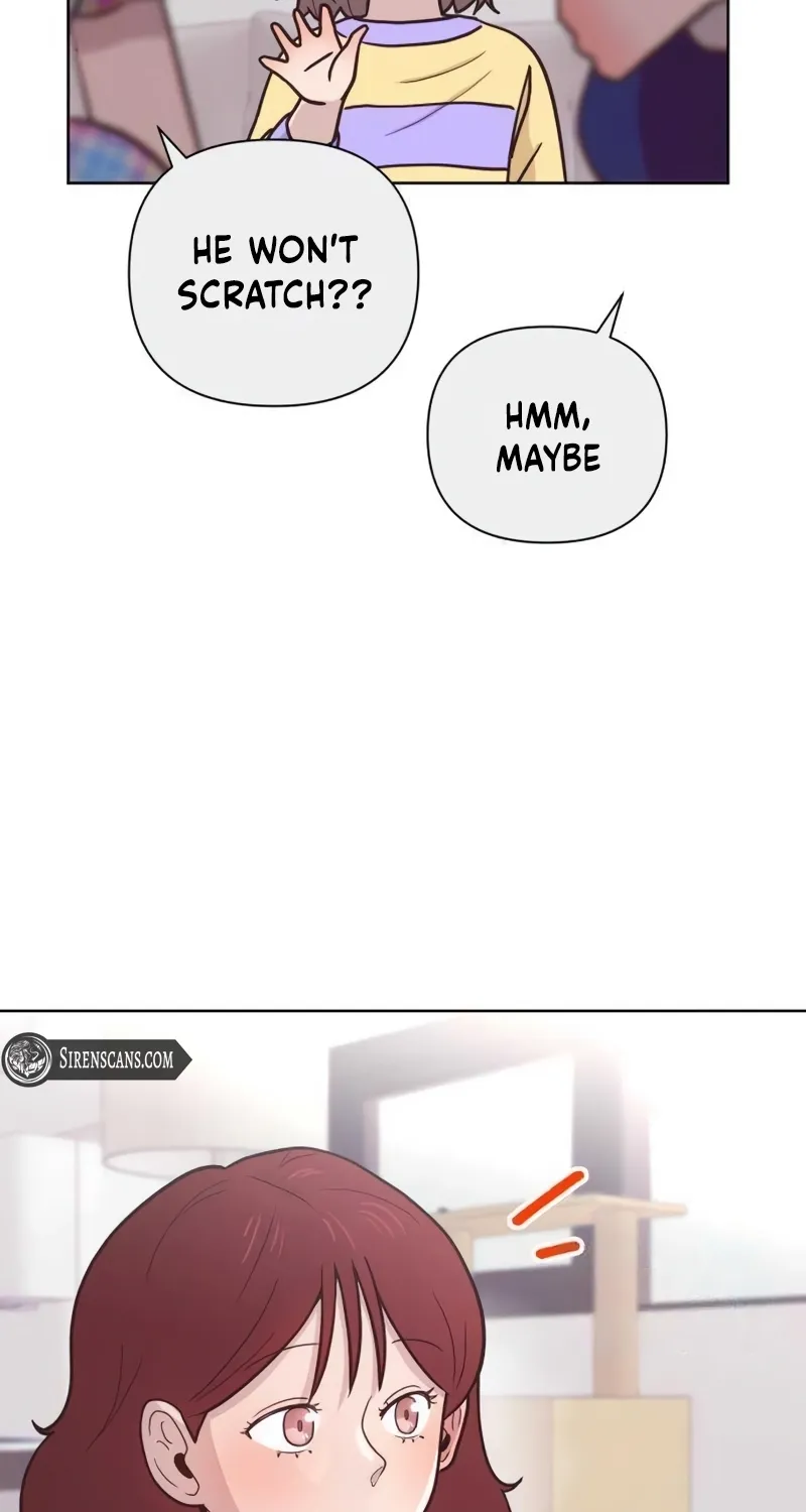 Chapter 9 — page 25